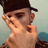 Jiří D.