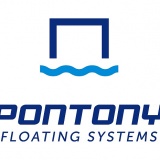 PONTONY s.r.o.