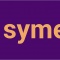 symetrie s.r.o.