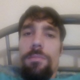 Miroslav T.