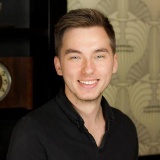 Jakub