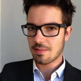Jakub F.