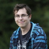 Jakub O.