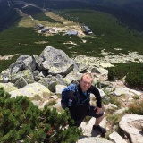 Petr Š.