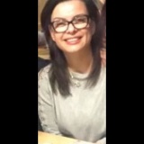 Raghda H.
