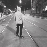 Vojtěch V.