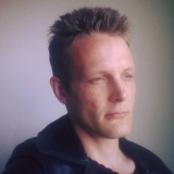 Michal W.