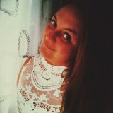 Veronika S.