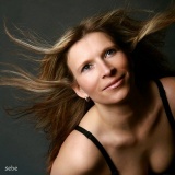 Simona P.