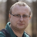 Miroslav U.
