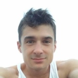 Fekete D.