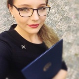 Tereza N.