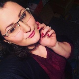 Martina V.