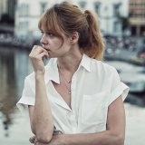 Kristyna C.