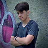 Petr H.