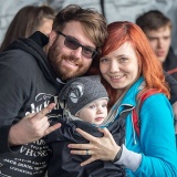 Jakub P.