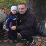 Radek P.