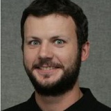 Tomáš Z.