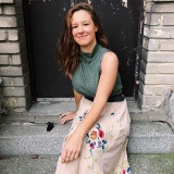 Jana P.