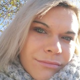 Markétka M.