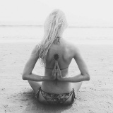 Lida H.