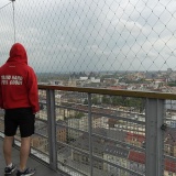 Majkl H.
