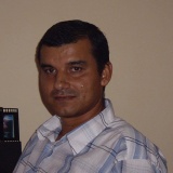 stefan S.