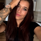 Michala A. B.