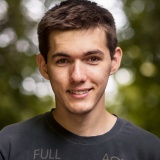 Jakub Č.