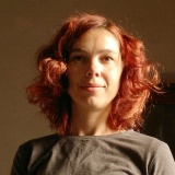 Petra F.