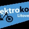 Elektrokola Litovel, s.r.o.