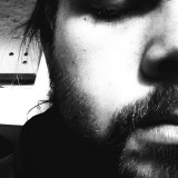 David B. V.