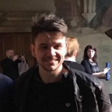 Jiří K.