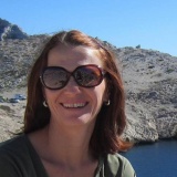Radka Š.