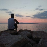 Pavel N.