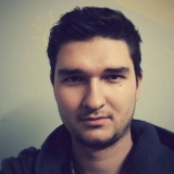 Dávid G.