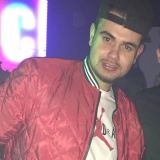 Lukáš K.