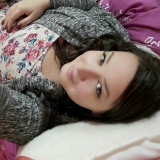 Kateřina C.