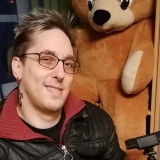 Petr B.