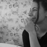 Eliška K.