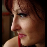Irina Z.