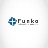 Funko Rental