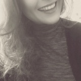 Kateřina C.