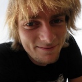 Václav V.