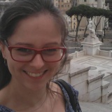 Martina S.