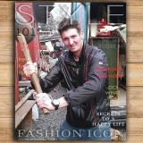 Filip S.
