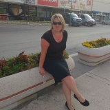 Petra P.