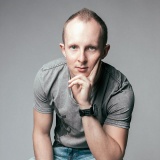 Branislav B. V.