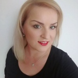 Pavla Š. M.