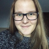 Kateřina B.